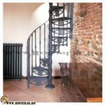 Scara spirala (44)
